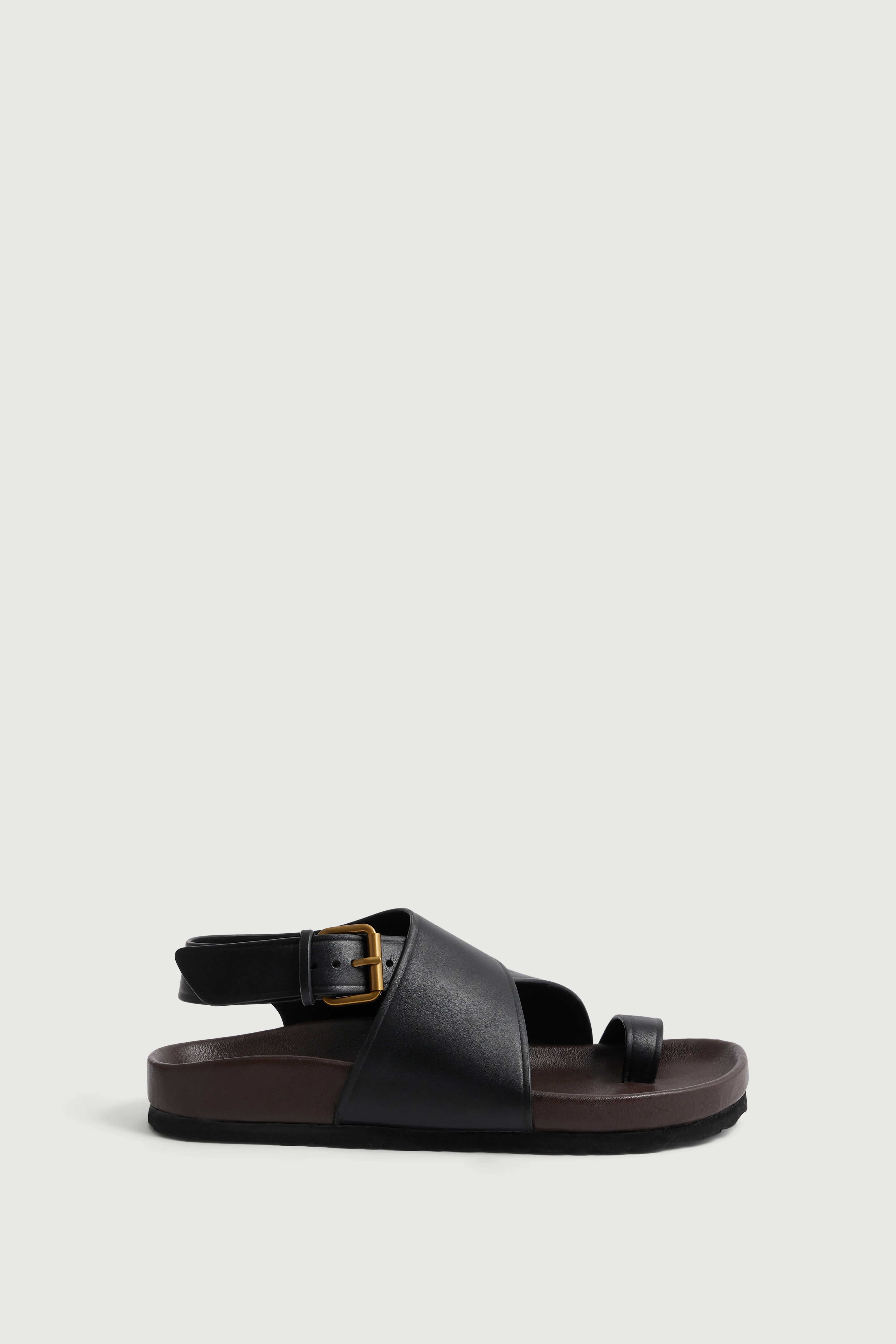 Pre-sale | Shoes