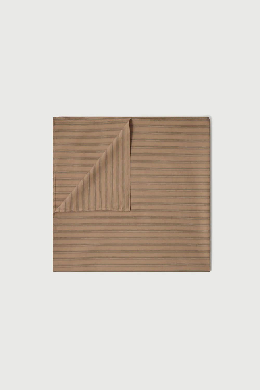 Pre-sale | Accessories