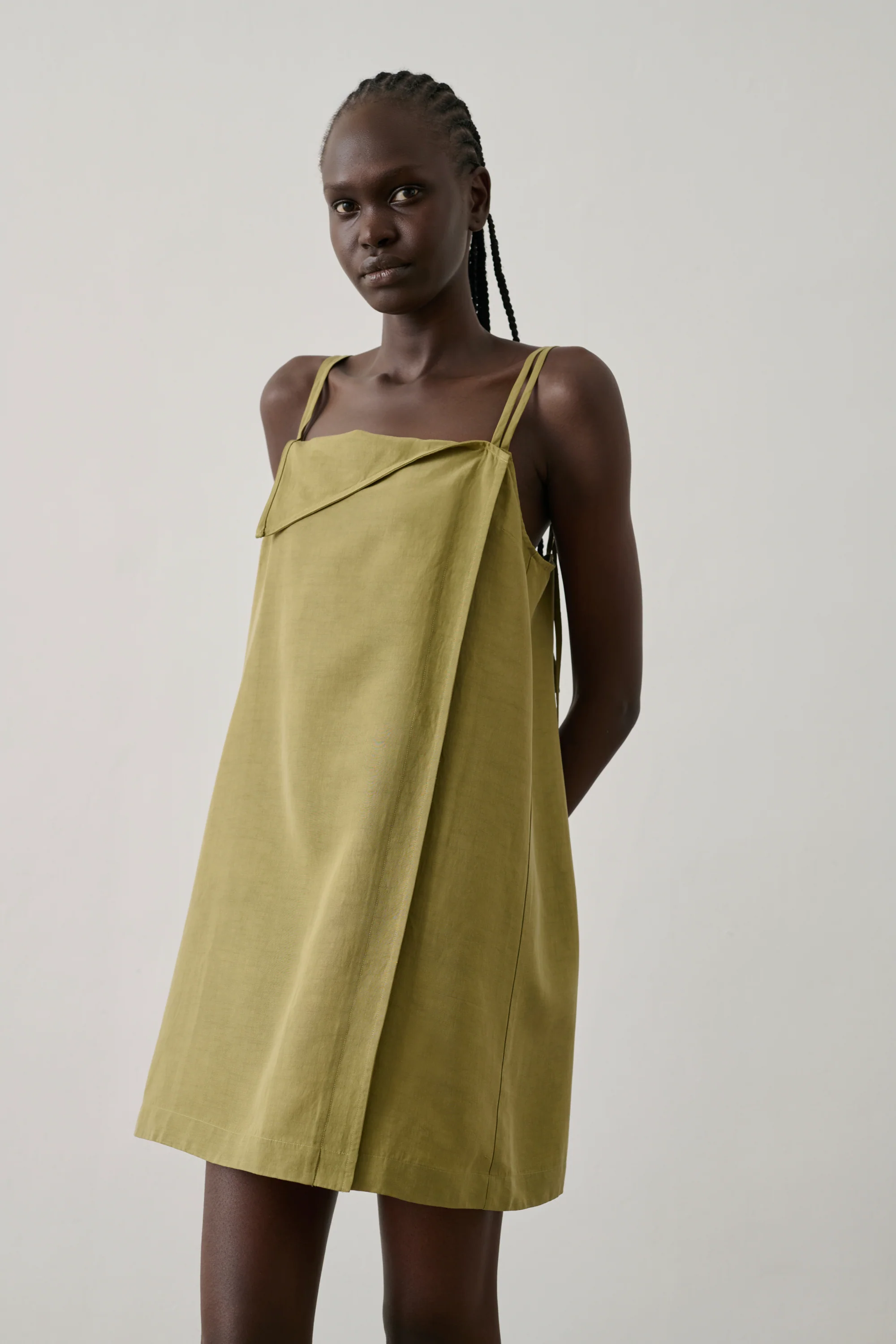 Pre-sale | See all