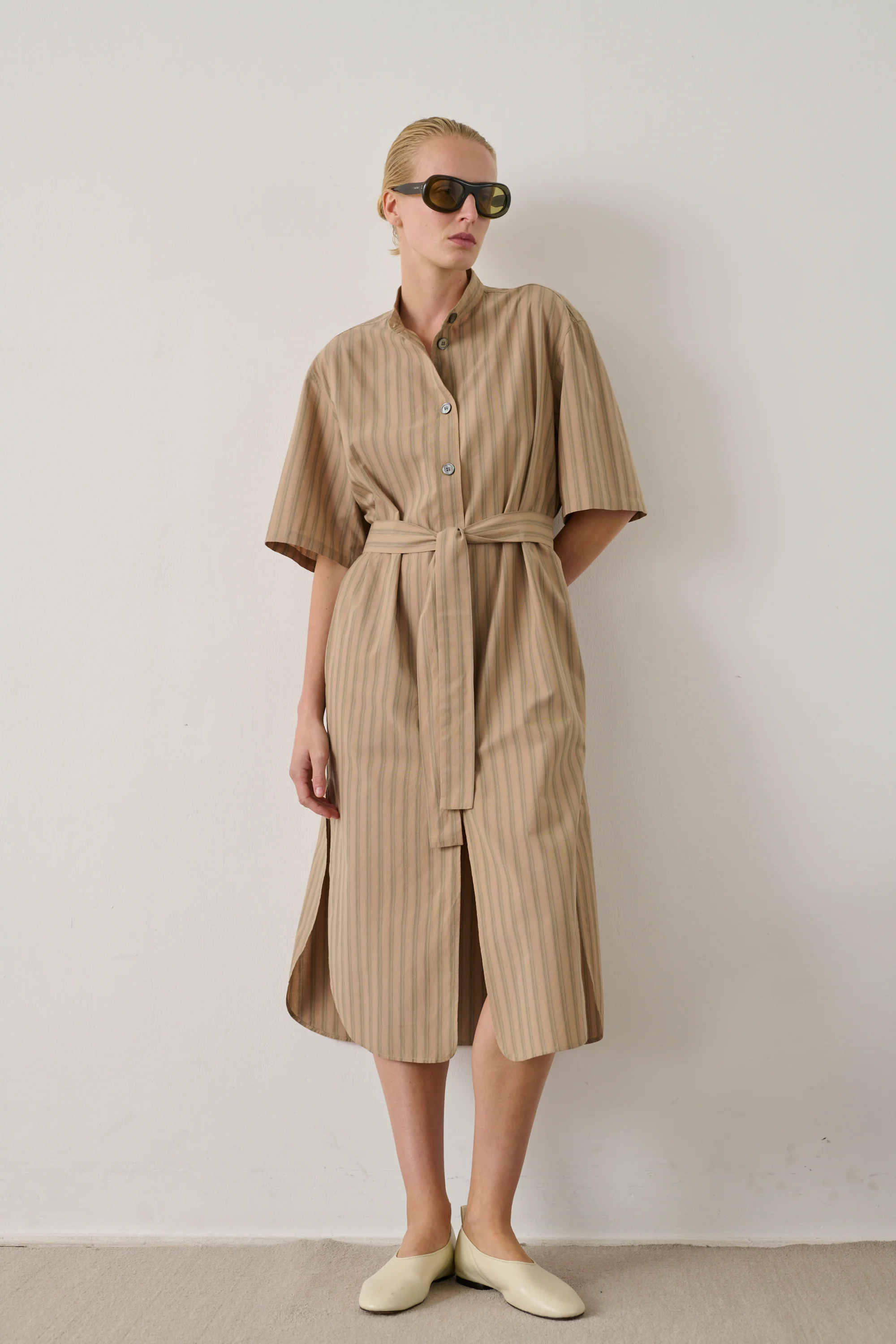 Pre-sale | Clothing