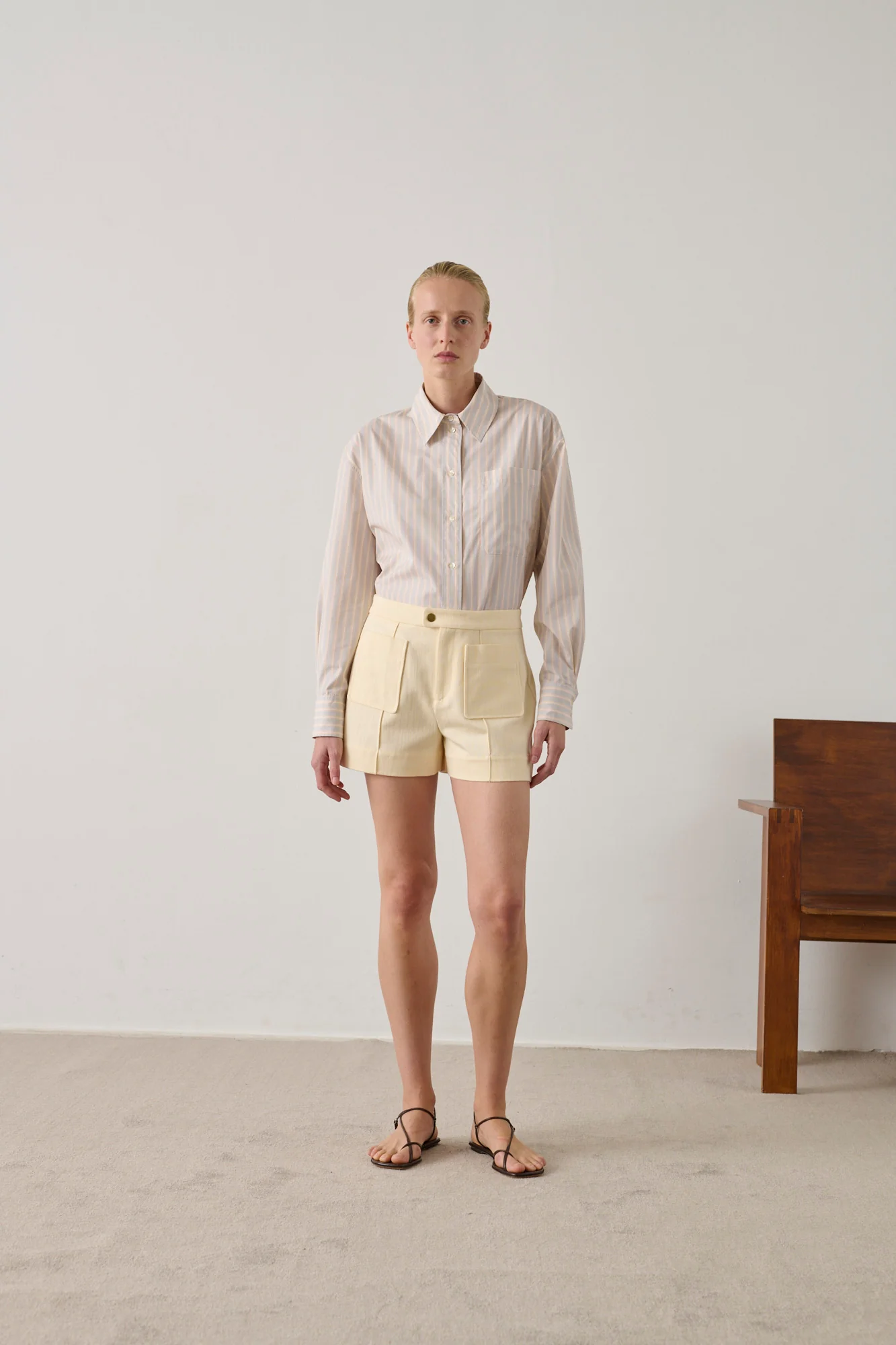 Pre-sale | Bottoms